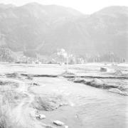 paesaggio (Positivo) di Groth-Schmachtenberger, Erika (1951/01/01 - 1951/12/31)