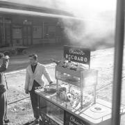 persone (Positivo) di Groth-Schmachtenberger, Erika (1951/01/01 - 1951/12/31)