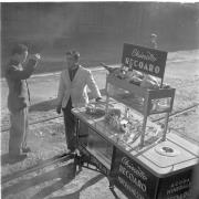 persone (Positivo) di Groth-Schmachtenberger, Erika (1951/01/01 - 1951/12/31)