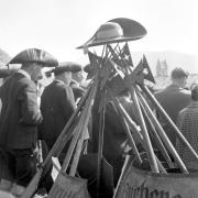 persone (Positivo) di Groth-Schmachtenberger, Erika (1954/01/01 - 1954/12/31)