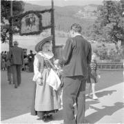 persone (Positivo) di Groth-Schmachtenberger, Erika (1954/01/01 - 1954/12/31)