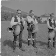 persone (Positivo) di Groth-Schmachtenberger, Erika (1954/01/01 - 1954/12/31)