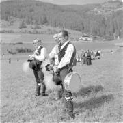 persone (Positivo) di Groth-Schmachtenberger, Erika (1954/01/01 - 1954/12/31)