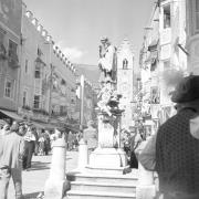 persone (Positivo) di Groth-Schmachtenberger, Erika (1954/01/01 - 1954/12/31)