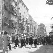 persone (Positivo) di Groth-Schmachtenberger, Erika (1954/01/01 - 1954/12/31)