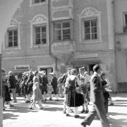 persone (Positivo) di Groth-Schmachtenberger, Erika (1954/01/01 - 1954/12/31)