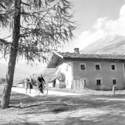 persone (Positivo) di Groth-Schmachtenberger, Erika (1954/01/01 - 1954/12/31)