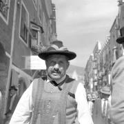 persone (Positivo) di Groth-Schmachtenberger, Erika (1954/01/01 - 1954/12/31)