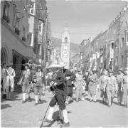 persone (Positivo) di Groth-Schmachtenberger, Erika (1954/01/01 - 1954/12/31)