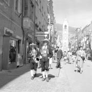 persone (Positivo) di Groth-Schmachtenberger, Erika (1954/01/01 - 1954/12/31)