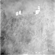 paesaggio (Positivo) di Groth-Schmachtenberger, Erika (1959/01/01 - 1959/12/31)