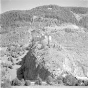 paesaggio (Positivo) di Groth-Schmachtenberger, Erika (1959/01/01 - 1959/12/31)