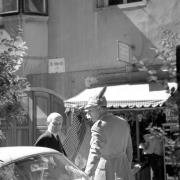 persone (Positivo) di Groth-Schmachtenberger, Erika (1959/01/01 - 1959/12/31)