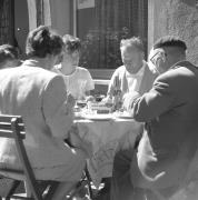 persone (Positivo) di Groth-Schmachtenberger, Erika (1959/01/01 - 1959/12/31)