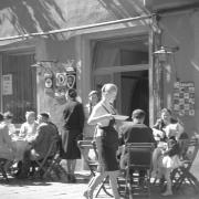 persone (Positivo) di Groth-Schmachtenberger, Erika (1959/01/01 - 1959/12/31)