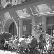 persone (Positivo) di Groth-Schmachtenberger, Erika (1959/01/01 - 1959/12/31)