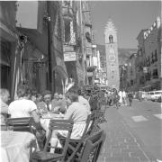 persone (Positivo) di Groth-Schmachtenberger, Erika (1959/01/01 - 1959/12/31)