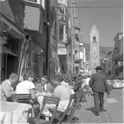 persone (Positivo) di Groth-Schmachtenberger, Erika (1959/01/01 - 1959/12/31)