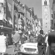 persone (Positivo) di Groth-Schmachtenberger, Erika (1959/01/01 - 1959/12/31)