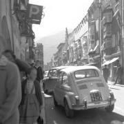 persone (Positivo) di Groth-Schmachtenberger, Erika (1959/01/01 - 1959/12/31)