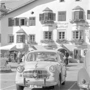 persone (Positivo) di Groth-Schmachtenberger, Erika (1959/01/01 - 1959/12/31)