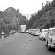 paesaggio (Positivo) di Groth-Schmachtenberger, Erika (1959/01/01 - 1959/12/31)