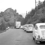 paesaggio (Positivo) di Groth-Schmachtenberger, Erika (1959/01/01 - 1959/12/31)