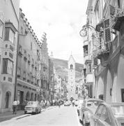 persone (Positivo) di Groth-Schmachtenberger, Erika (1959/01/01 - 1959/12/31)