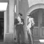 persone (Positivo) di Groth-Schmachtenberger, Erika (1959/01/01 - 1959/12/31)