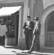 persone (Positivo) di Groth-Schmachtenberger, Erika (1959/01/01 - 1959/12/31)