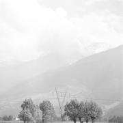 paesaggio (Positivo) di Groth-Schmachtenberger, Erika