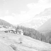 paesaggio (Positivo) di Groth-Schmachtenberger, Erika