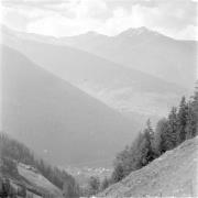 paesaggio (Positivo) di Groth-Schmachtenberger, Erika