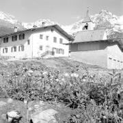 paesaggio (Positivo) di Groth-Schmachtenberger, Erika