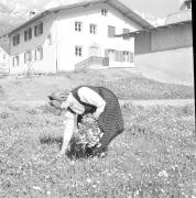 persone (Positivo) di Groth-Schmachtenberger, Erika