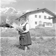 persone (Positivo) di Groth-Schmachtenberger, Erika