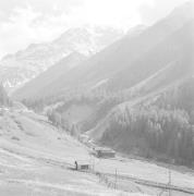 paesaggio (Positivo) di Groth-Schmachtenberger, Erika
