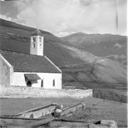 paesaggio (Positivo) di Groth-Schmachtenberger, Erika (1956/01/01 - 1956/12/31)