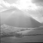 paesaggio (Positivo) di Groth-Schmachtenberger, Erika (1956/01/01 - 1956/12/31)