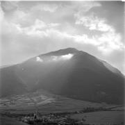 paesaggio (Positivo) di Groth-Schmachtenberger, Erika (1956/01/01 - 1956/12/31)