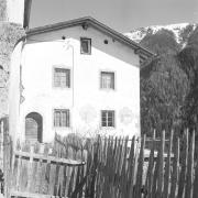 paesaggio (Positivo) di Groth-Schmachtenberger, Erika