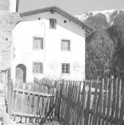 paesaggio (Positivo) di Groth-Schmachtenberger, Erika