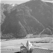 paesaggio (Positivo) di Groth-Schmachtenberger, Erika (1956/01/01 - 1956/12/31)