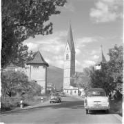 persone (Positivo) di Groth-Schmachtenberger, Erika (1954/01/01 - 1954/12/31)