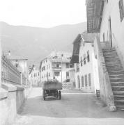 paesaggio (Positivo) di Groth-Schmachtenberger, Erika (1953/01/01 - 1953/12/31)