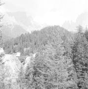 paesaggio (Positivo) di Groth-Schmachtenberger, Erika