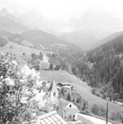 paesaggio (Positivo) di Groth-Schmachtenberger, Erika