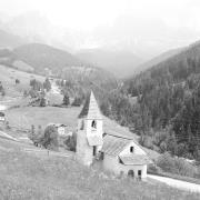 paesaggio (Positivo) di Groth-Schmachtenberger, Erika