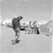 paesaggio (Positivo) di Groth-Schmachtenberger, Erika (1971/01/01 - 1971/12/31)