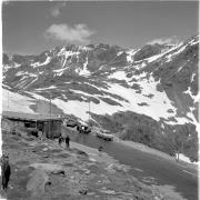 paesaggio (Positivo) di Groth-Schmachtenberger, Erika (1971/01/01 - 1971/12/31)